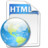 Oficina HTML2